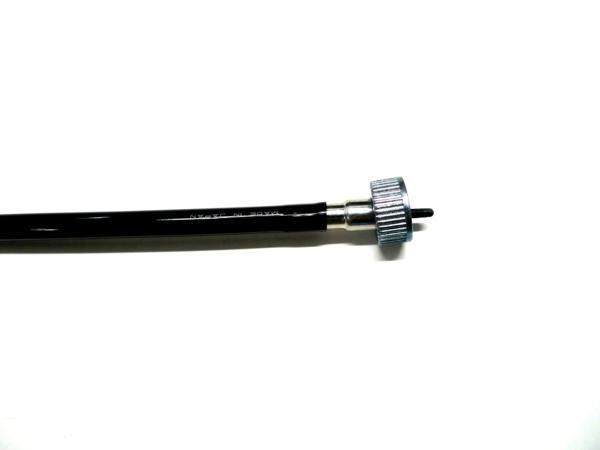 KIWAMI �����᡼���������֥� FOR ���掠�� K-Z1/Z2(K-54018-015 �˳���) ����������