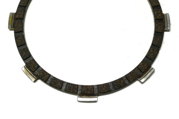 KIWAMI ����å��ǥ��������å� FOR ��ޥ� Y-DT50 LC ('98)