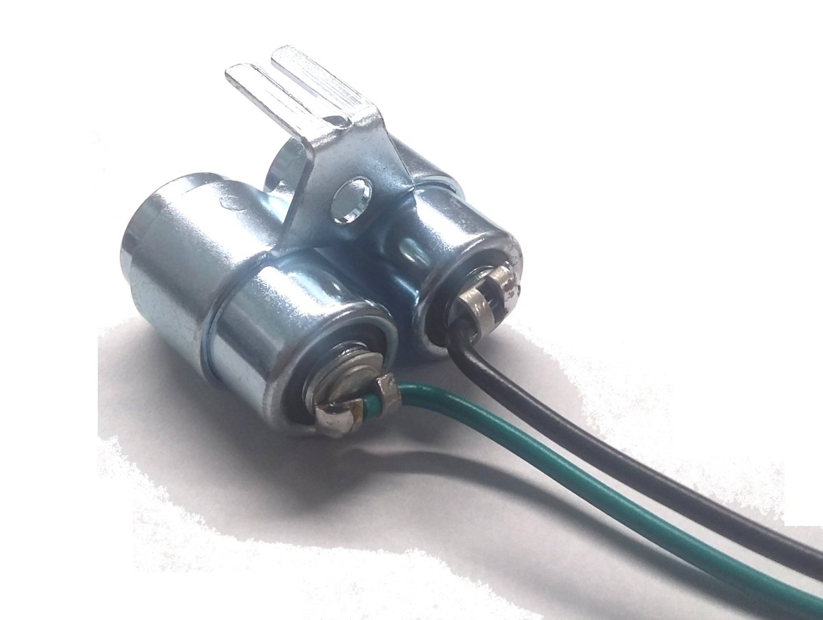 KIWAMI ����ǥ󥵡� FOR ���掠�� K-Z900/K-Z1 A/B(FOR K-21013-029 �˳���)