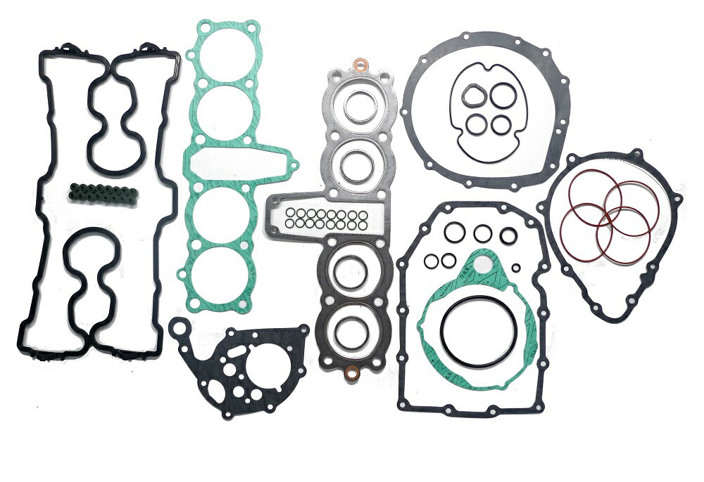 KIWAMI �������åȥ��å� FOR �ۥ�� H-CB1000C PROLINK ('79-84)