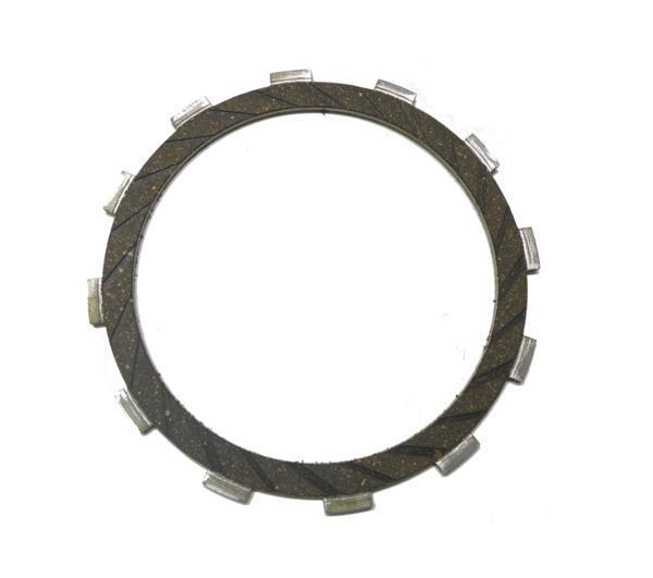 KIWAMI ����å��ǥ��������å� (8��) FOR �ۥ�� H-CB750C ��������('80-82)