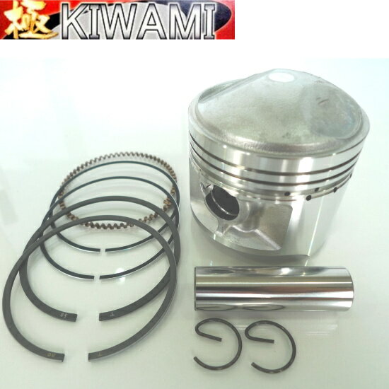 imgrc0070416200.jpg imgrc0070416200.jpg