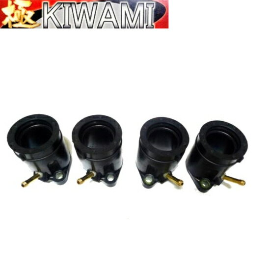 KIWAMI Lu^[CV[^[ Zbg FOR }n Y-FZR250(2KR/2RF), FZ250R(1HX)