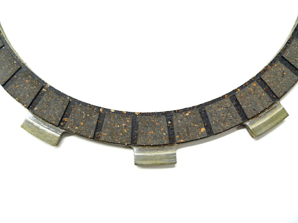 KIWAMI ����å��ǥ��������å� FOR ���掠�� K-KZ1000 M1,M2 ('81-82)