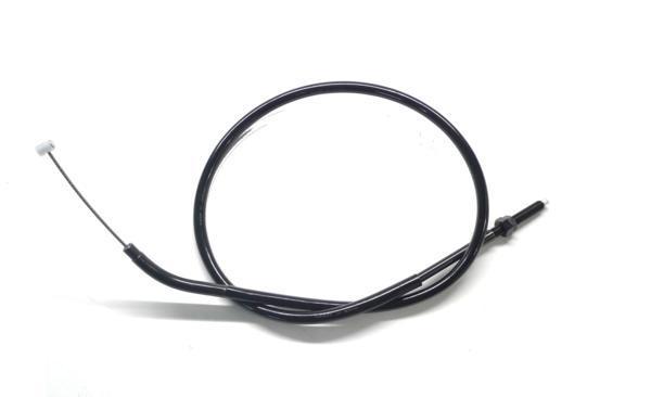 KIWAMI クラッチケーブル FOR ホンダ H-GB250 S,V (H-22870-KL8-900 に該当)【日本製】