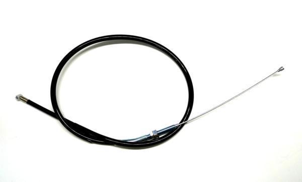 KIWAMI クラッチケーブル FOR ホンダ H-XR250/バハ (H-22870-KCZ-000 に該当)【日...