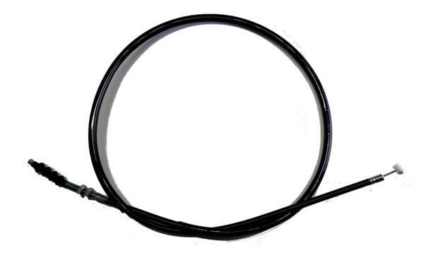 KIWAMI クラッチケーブル FOR ホンダ H-CM125T (H-22870-424-700 に該当)【日本製】