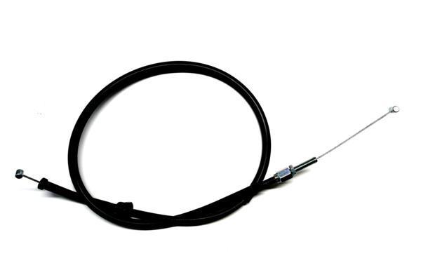 KIWAMI スロットルケーブル/アクセルワイヤー FOR ホンダ H-HORNET250 (戻し) (H-17920-KEA-000 に該当)【日本製】