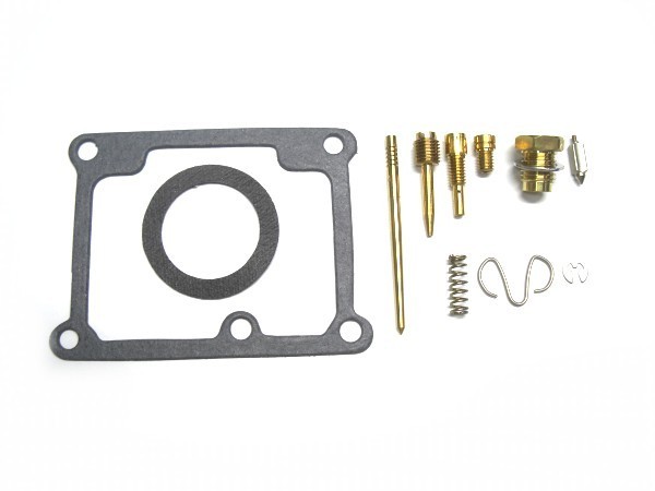 KIWAMI ����֥쥿����ڥ����å� FOR ��ޥ� Y-RD125/RD125DX