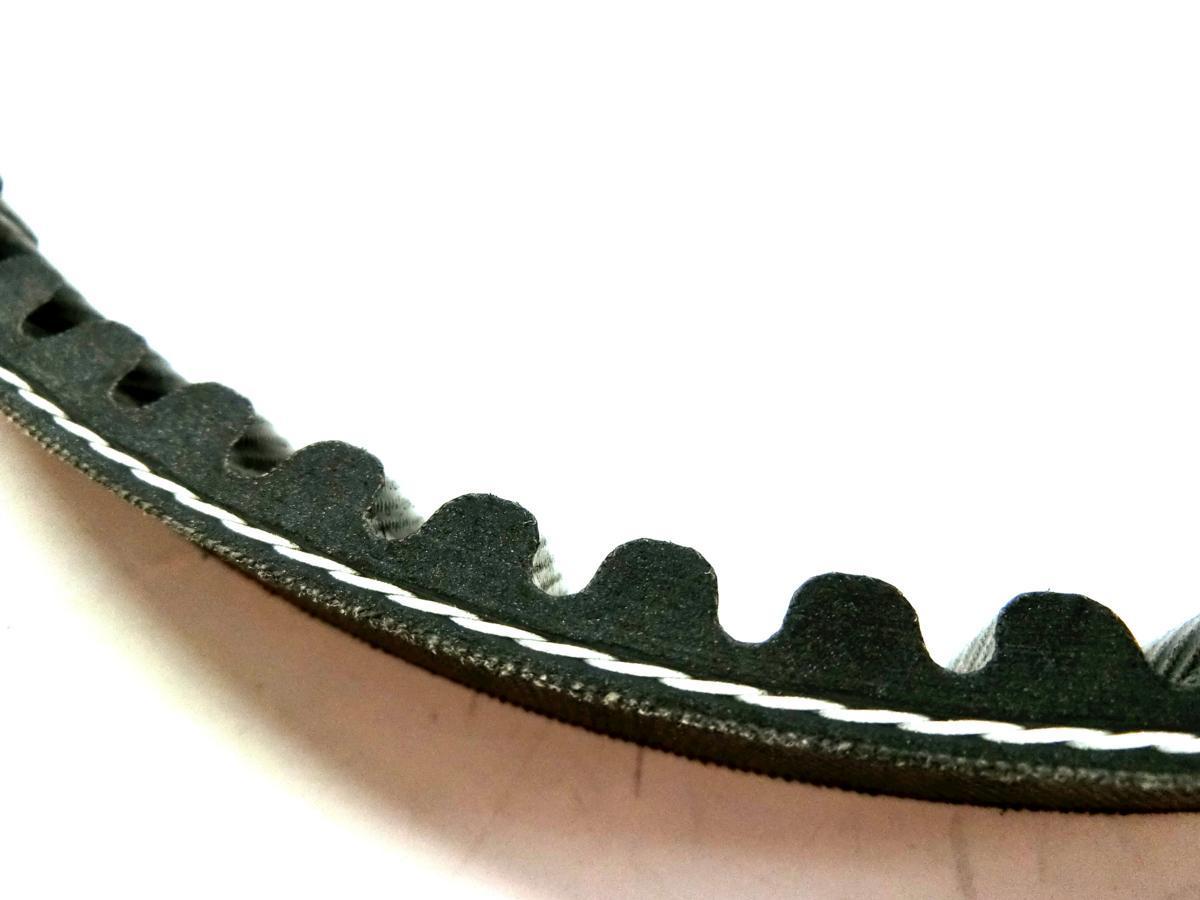 KIWAMI V�٥��/�ɥ饤�֥٥�� FOR ��ޥ� Y-JOG/CHAMP/���祰 (Y-2JA-17641-00 �˳���)����������