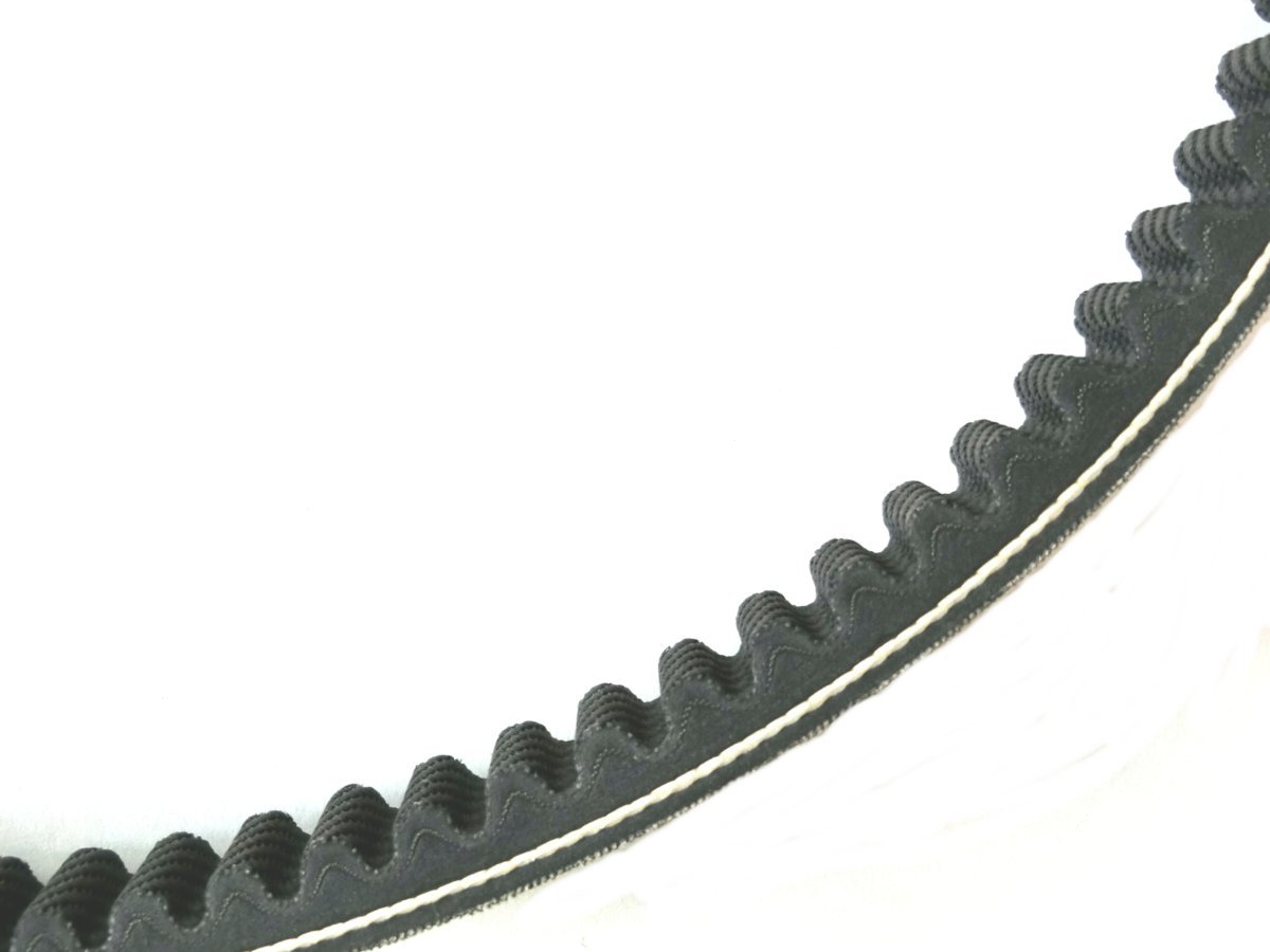 KIWAMI V�٥��/�ɥ饤�֥٥�� FOR �ۥ�� H-�ե���ĥ� FORZA (H-23100-KFG-003�˳���)����������