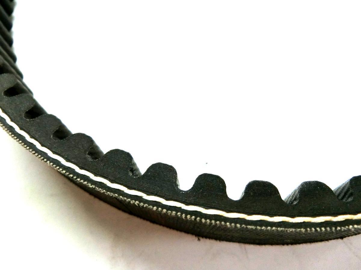 KIWAMI V�٥��/�ɥ饤�֥٥�� FOR ��������S-�С����ޥ�125/S-�С����ޥ�150 (S-27601-20E00 �˳���)����������