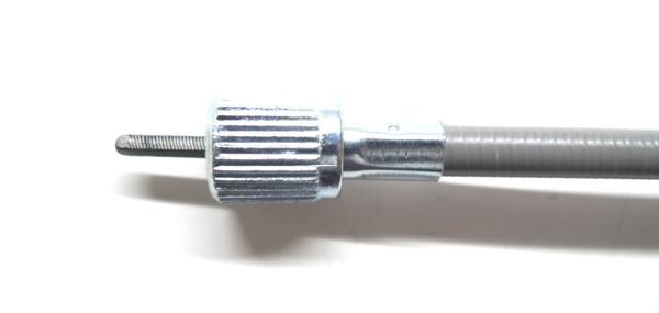 KIWAMI �����᡼���������֥�(���졼) FOR �ۥ�� H-CB360G, CB250G5(H-37260-362-000 �˳���) ����������