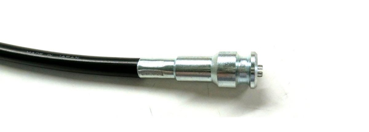 KIWAMI �����᡼���������֥� FOR �ۥ�� H-XLX250R (MD08 ��)(H-37260-KB7-010 �˳���) ����������