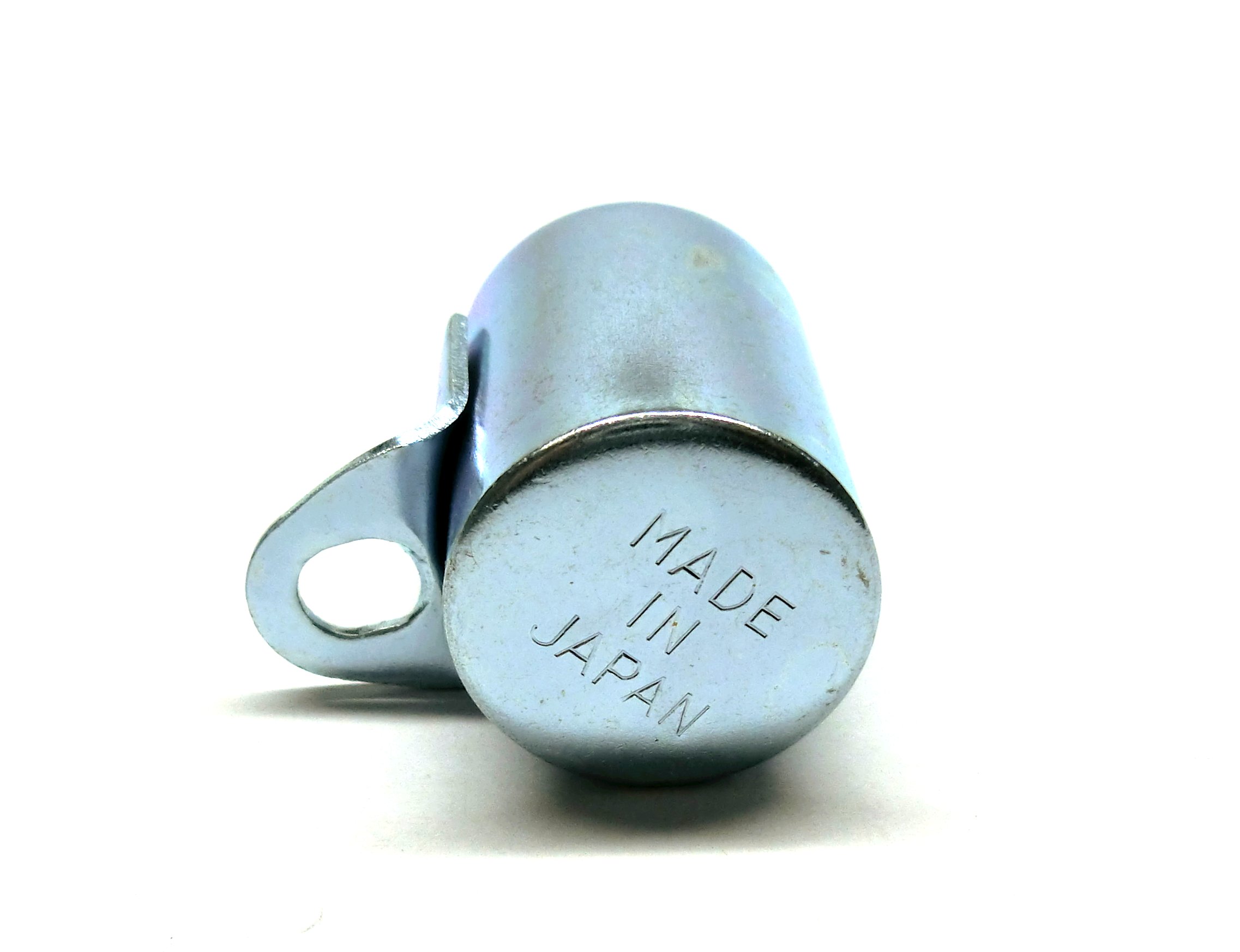 KIWAMI ����ǥ󥵡� FOR �ۥ�� H-C100, C110, CA100, C105, C105T(FOR H-30250-001-013 �˳���)