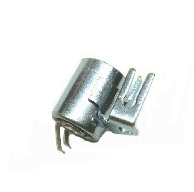 KIWAMIコンデンサー FOR カワサキ K-KV75A5, KC125(FOR K-21013-033 に該当)