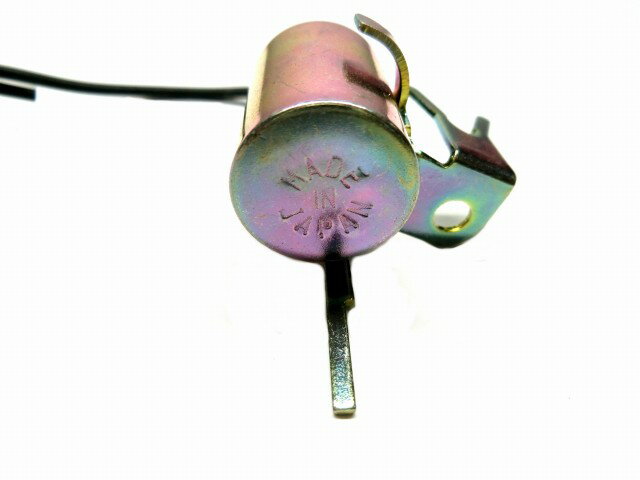 KIWAMI����ǥ󥵡� FOR ��ޥϡ�Y-RD50J��Y-DX100��Y-YB100(FOR Y-481-81621-M0 �˳���)