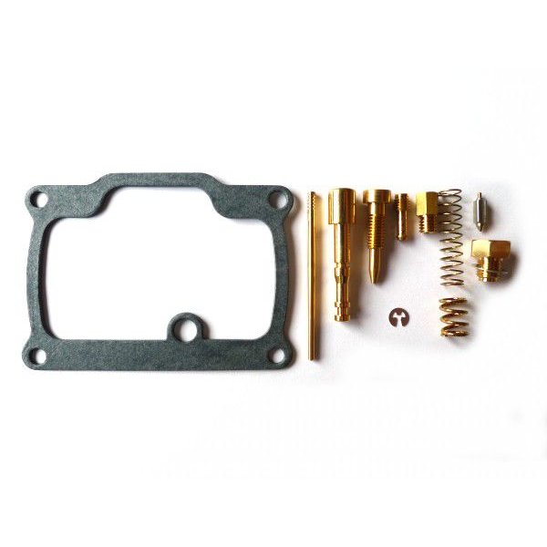 KIWAMI ����֥쥿����ڥ����å� FOR ��ޥ� Y-YM1