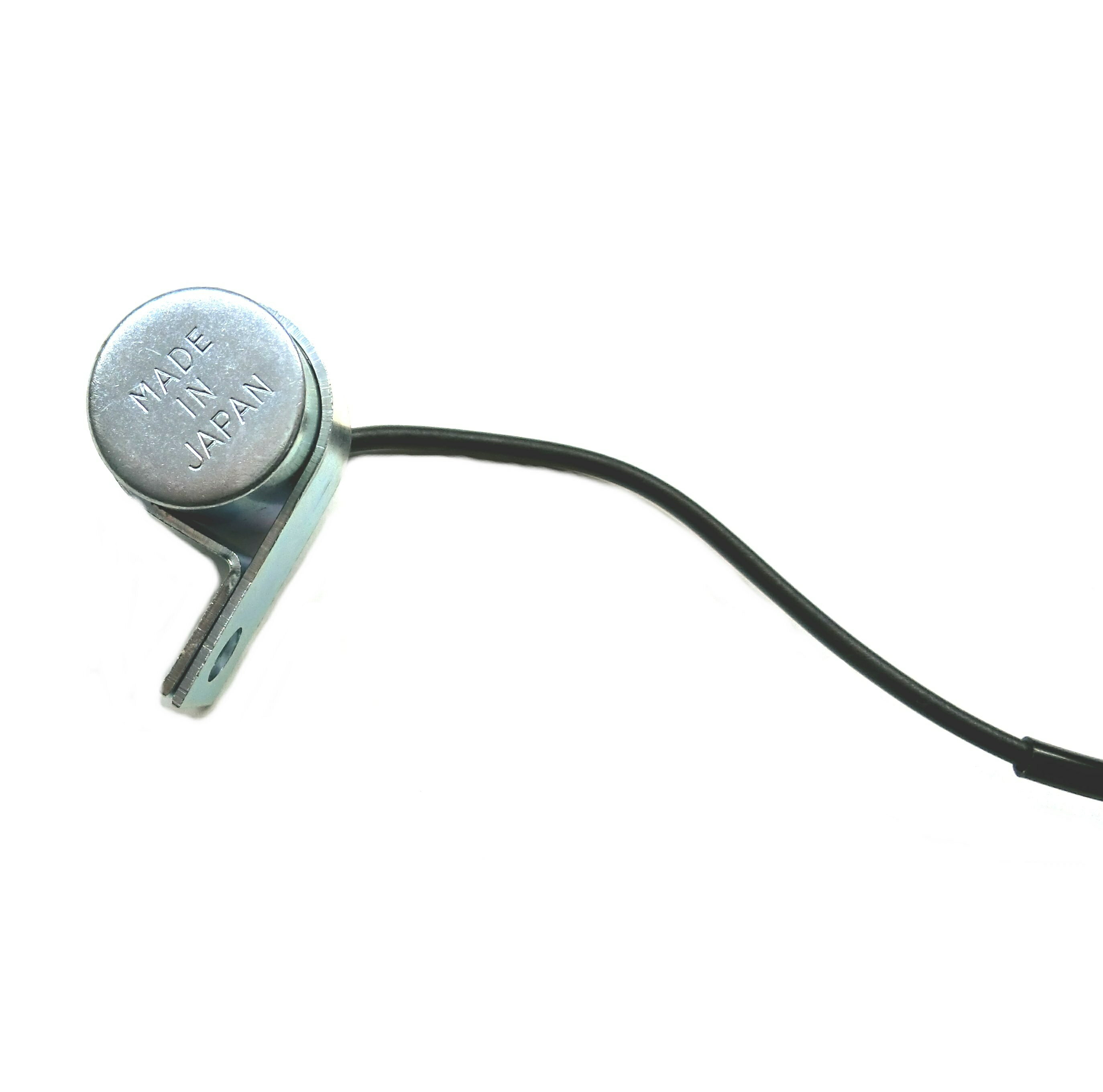 KIWAMI ����ǥ󥵡� FOR ��ޥ� Y-YR1(FOR Y-168-81225-20 �˳���)