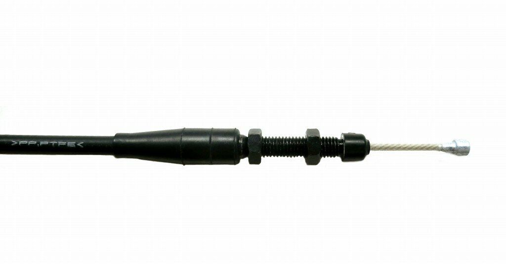 KIWAMI ����å������֥� FOR ��ޥ� Y-YZF-R6(4P6,5SL)(Y-5SL-26335-10 �˳���)����������