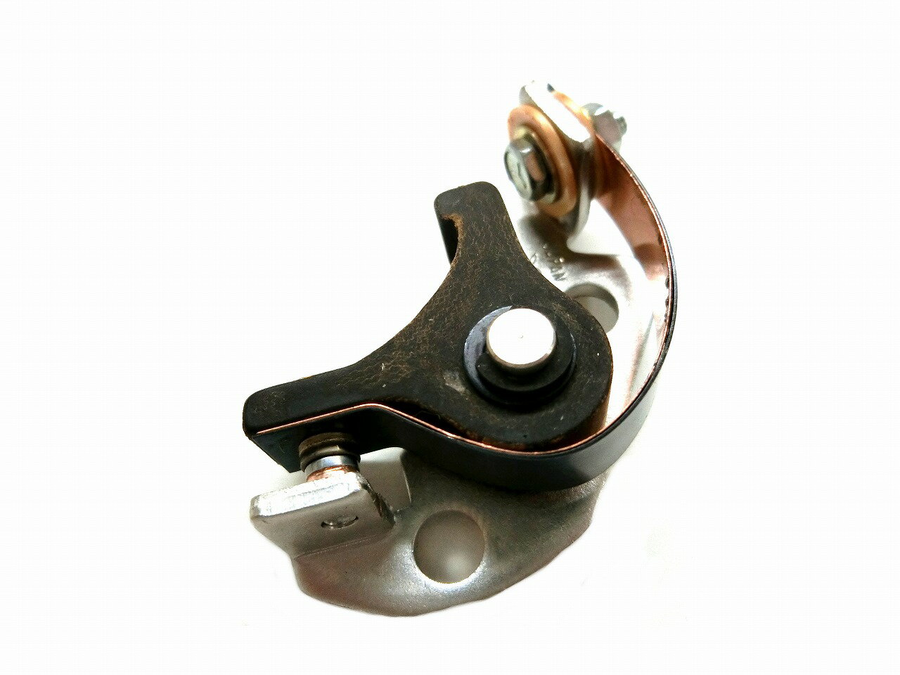 KIWAMI���󥿥��ȥݥ���� FOR H-ATC90/H-CB100/H-CA160¾ (FOR H-30204-292-003 �˳���)