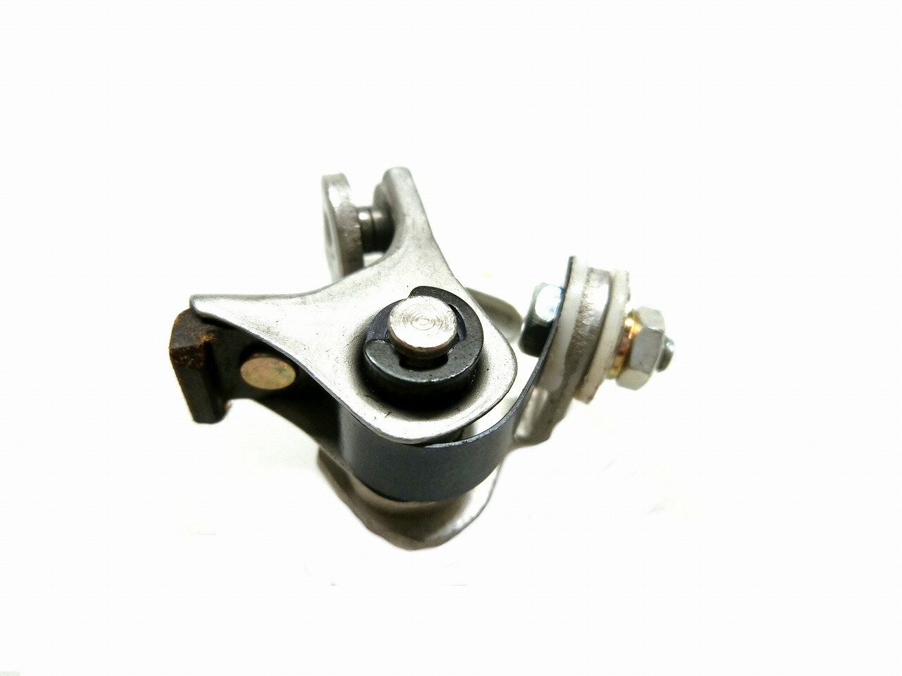 KIWAMIコンタクトポイント FOR Y-TY50/80/Y-MX80G/Y-DT100A他 (FOR Y-437-81321-20 に該当)