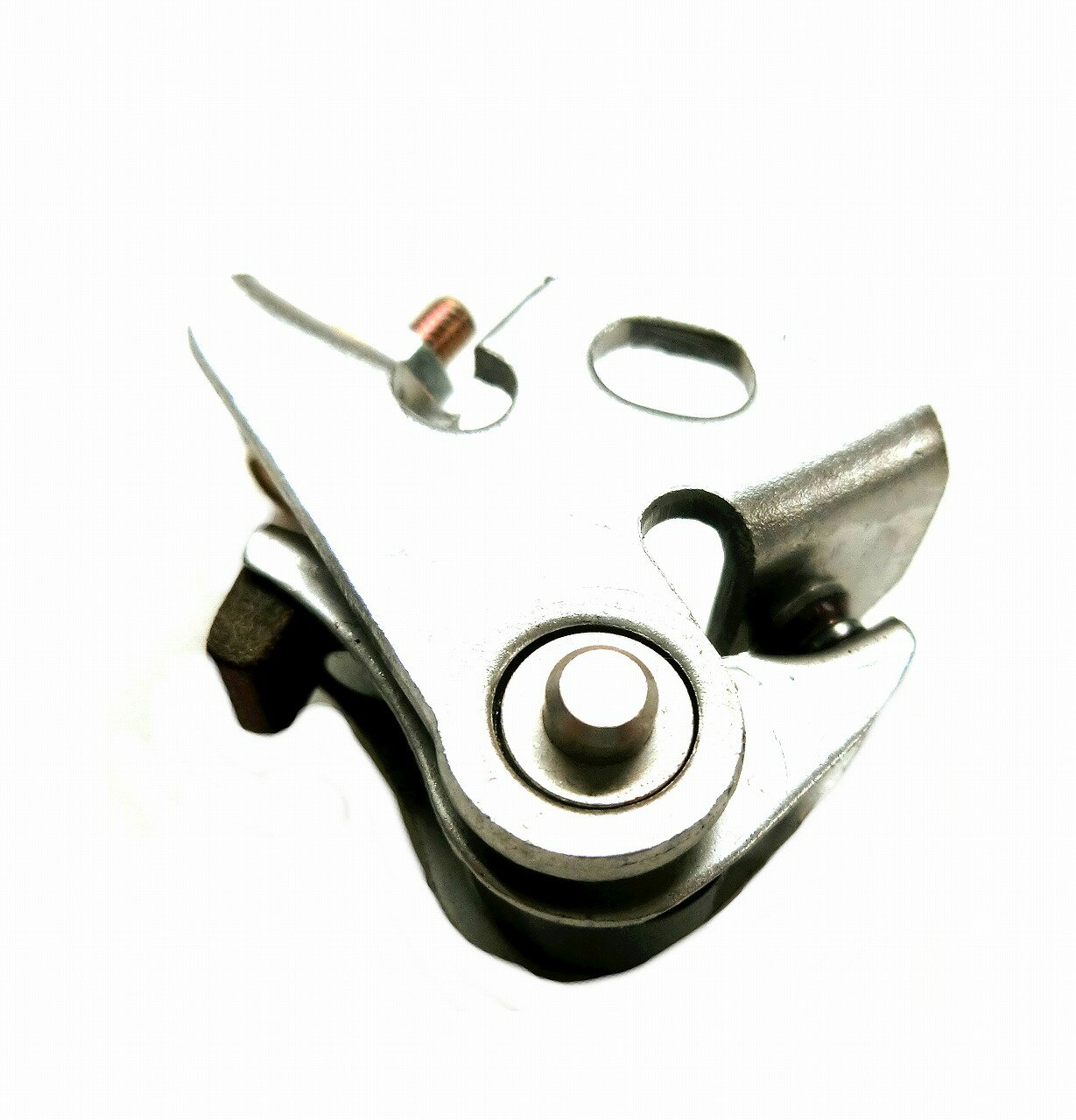 KIWAMI���󥿥��ȥݥ���� FOR S-GS550/S-GS750/S-GS800/850 (FOR S-33172-36210 �˳���)