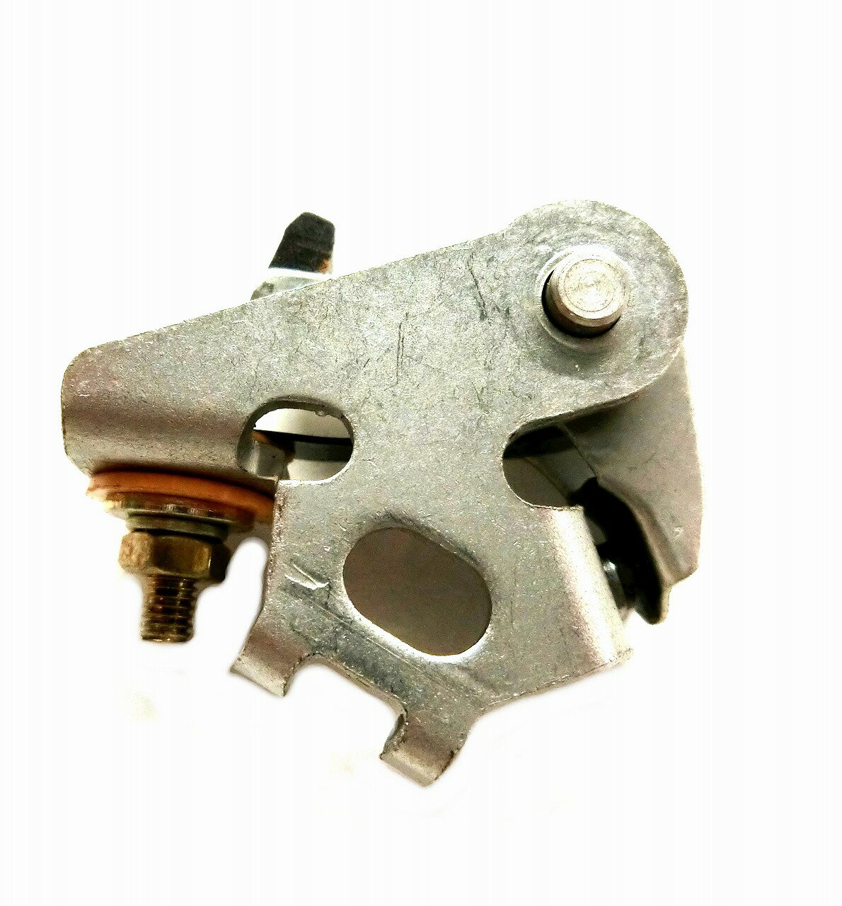 KIWAMI���󥿥��ȥݥ���� FOR S-GS400 (FOR S-33160-44010 �˳���)