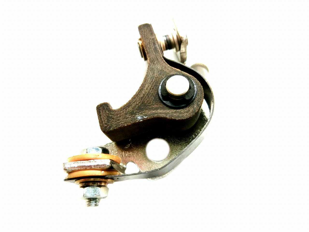 KIWAMI���󥿥��ȥݥ���� FOR H-GL1000 (FOR H-30203-292-154 �˳���)