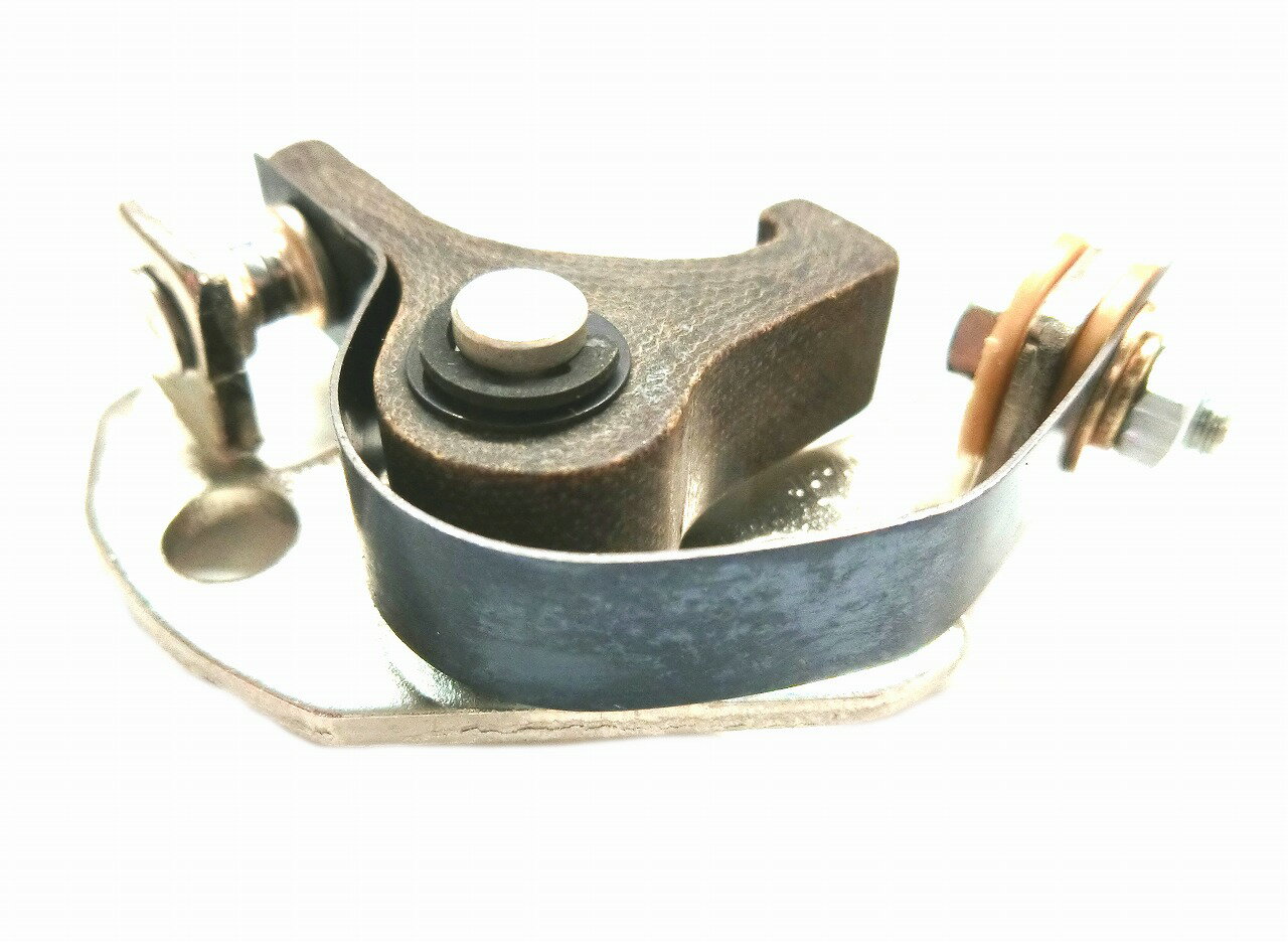 KIWAMI���󥿥��ȥݥ���� FOR H-GL1000 (FOR H-30204-292-154 �˳���)