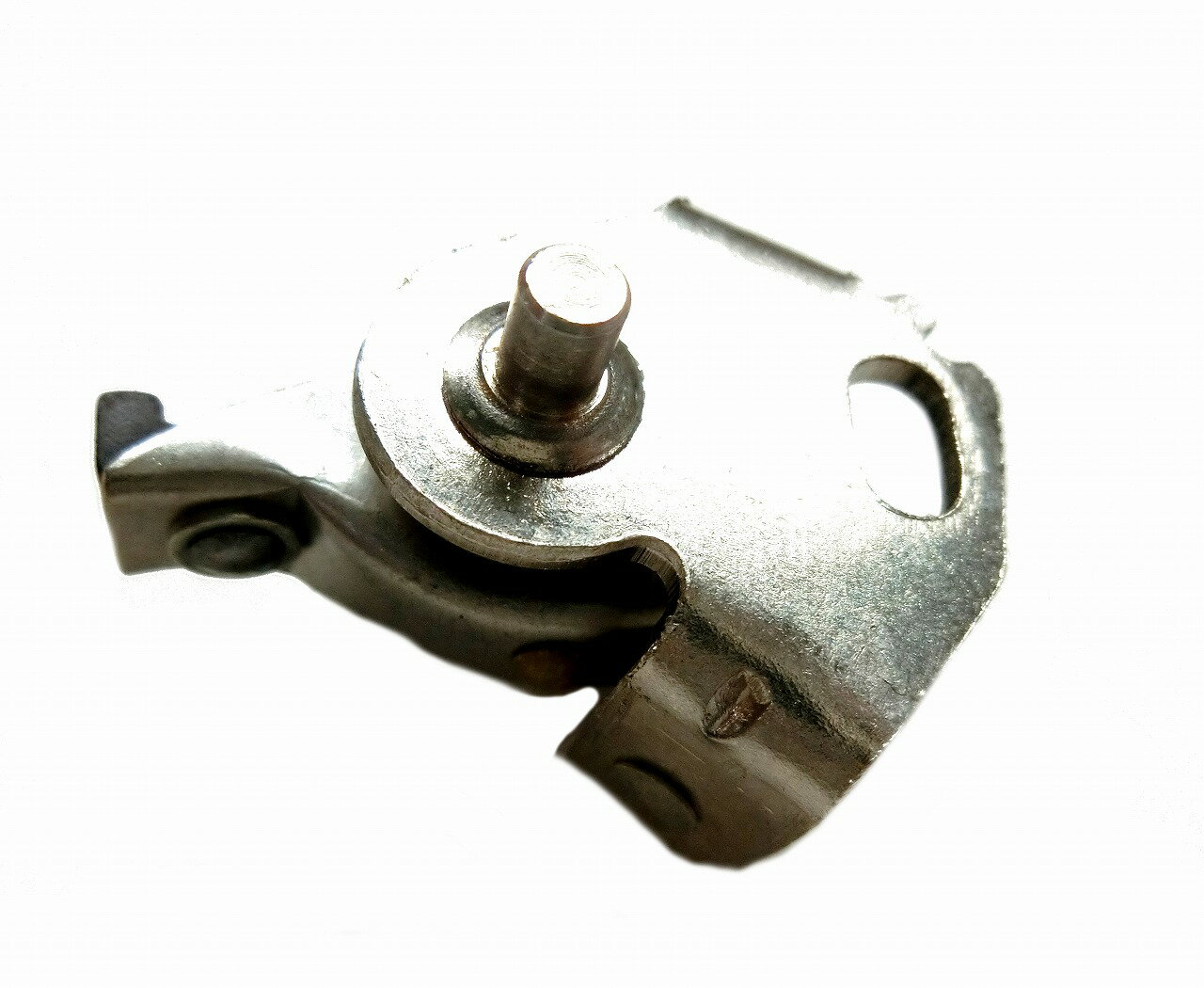 KIWAMI���󥿥��ȥݥ���� FOR H-C50/H-SS50/H-C100¾ (FOR H-30202-001-013 �˳���)