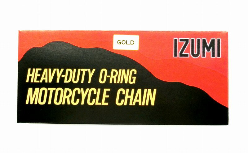 IZUMI �������������/������������ O-RING������ 520SDC �������