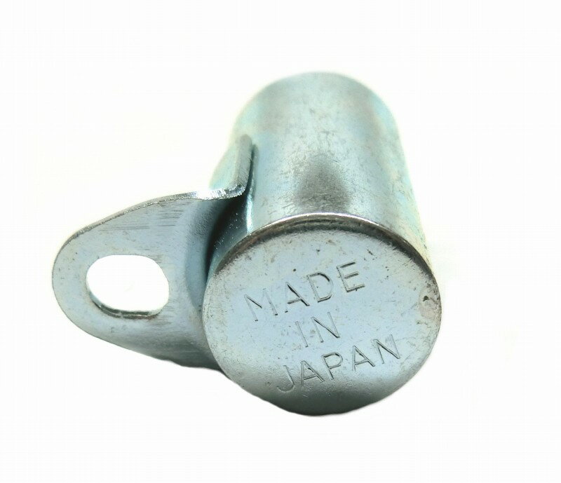 KIWAMI����ǥ󥵡� FOR ��������S-AP50, TS90, TC90, TS1OOK/L/M, TC1OOK/L/M, TS250-2(FOR S-32341-25690 �˳���)