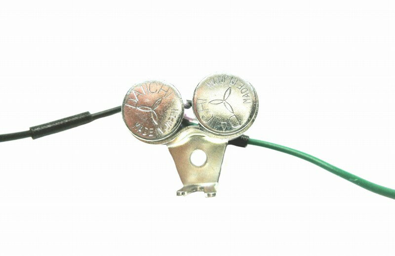 KIWAMI����ǥ󥵡� FOR ���掠����K-KZ900A4��K-KZ1000(FOR K-21013-035 �˳���)