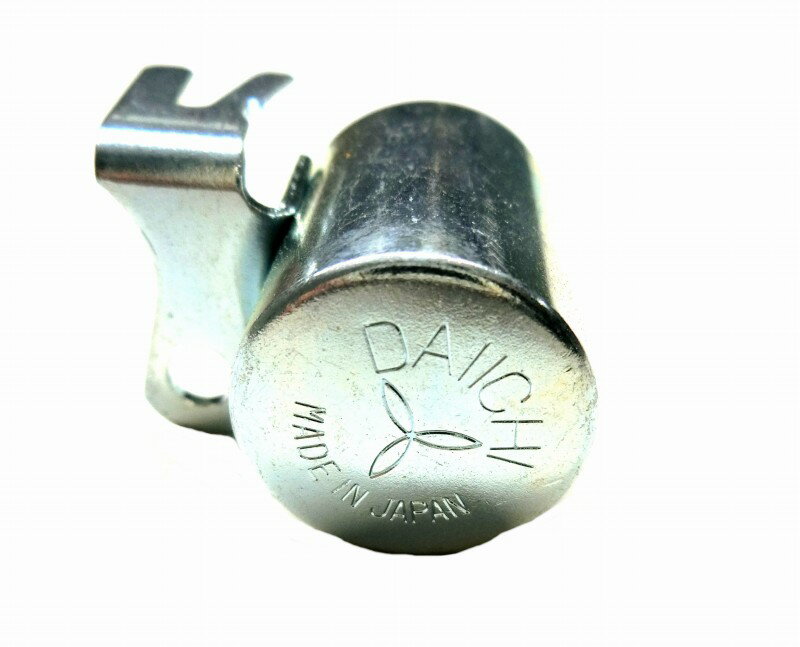 KIWAMI ����ǥ󥵡� FOR ��ޥϡ�Y-H3-D��Y-YB90(FOR Y-254-81326-10 �˳���)