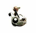 KIWAMIコンタクトポイント FOR H-CB750F/F2/H-CB750A (FOR H-30204-300-005/H-30204-300-154 に該...