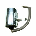 KIWAMIコンデンサー FOR ホンダ H-CG125(FOR H-30250-397-300 に該当)