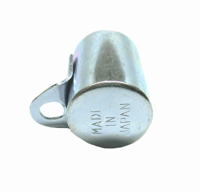 KIWAMI����ǥ󥵡� FOR ��������S-TC90R/J, TS90R/J, TS100K/L/M/A, TC100K/L/M/A (FOR S-32341-12010 �˳���)