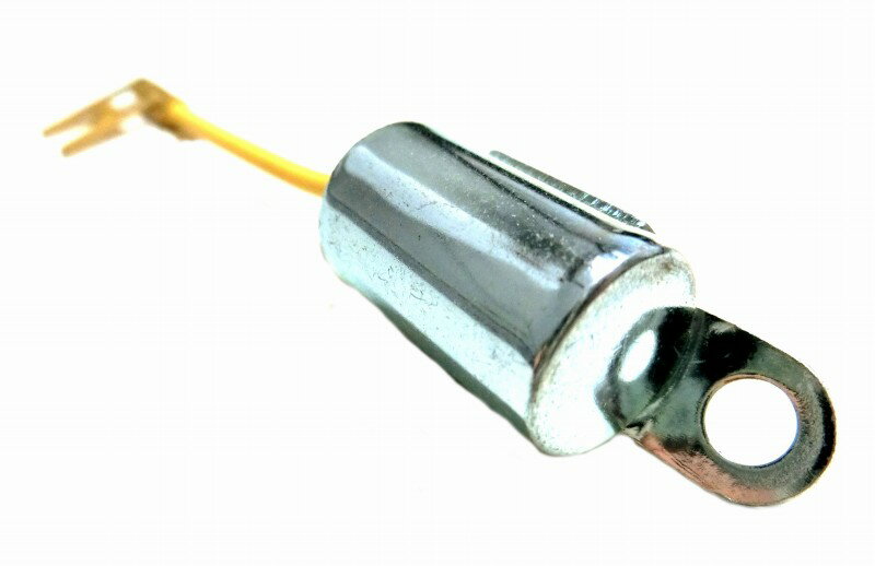 KIWAMI����ǥ󥵡� FOR ��������S-GT380 (72-77) (FOR S-33261-33010 �˳���)