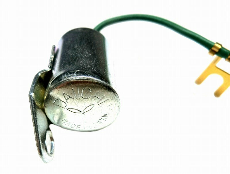 KIWAMI����ǥ󥵡� FOR �ۥ����H-CB400F/H-CB500K2/H-CB750K1��K5/H-CB750F/H-CB750A(FOR H-30250-300-005/H-30250-300-154 �˳���)