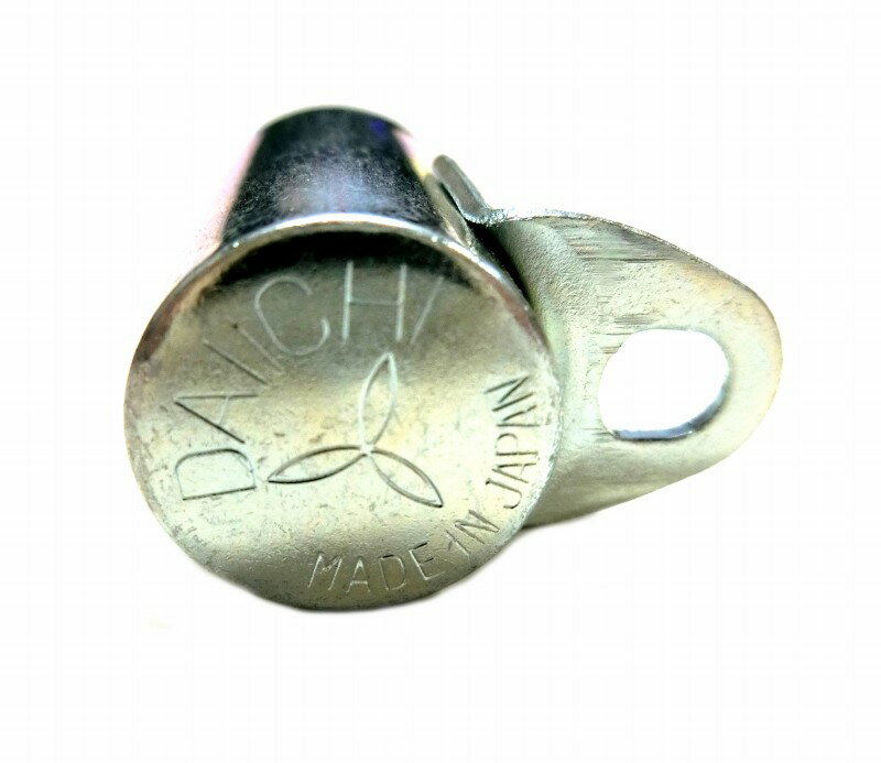 KIWAMI����ǥ󥵡� FOR ���掠����K-KD80/A2/M1/M2 MC1/A/B/M/MA(FOR K-21013-006 �˳���)