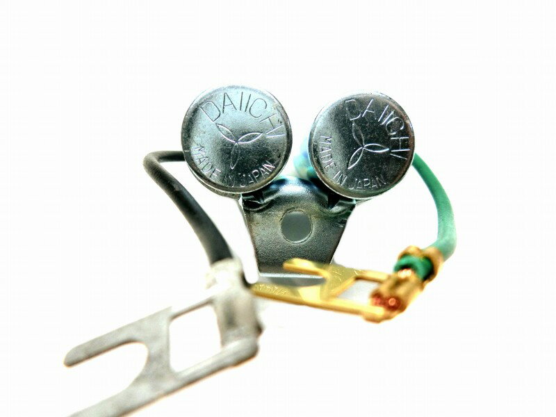 KIWAMI����ǥ󥵡� FOR ���掠�� K-KZ550A��K-KZ650B1-B3��K-KZ650C1-C3��K-Z400E1-E3 (FOR K-21013-037 �˳���)