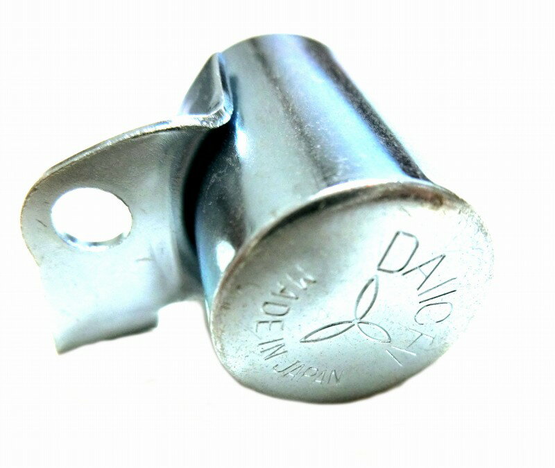 KIWAMI����ǥ󥵡� FOR ��������S-AS50, AC50, F50, MT50R/J/K, TS50R/J/K/L, FR70,TM65L/M, TS75/A/B, RV90J/K/L&M/A/B, TS175 (FOR S-32341-03110 �˳���)