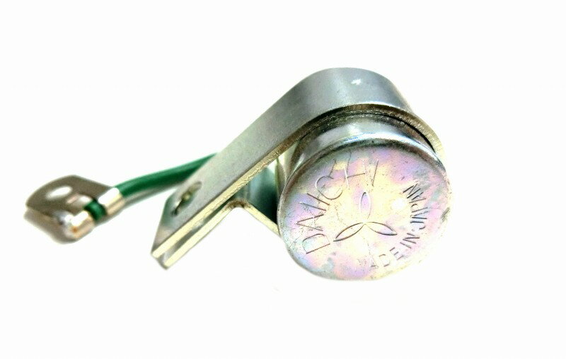 KIWAMI ����ǥ󥵡� FOR ��ޥϡ�Y-H1��Y-YL1E��Y-CS3C��Y-CS5��Y-RD200(FOR Y-132-81225-10 �˳���)