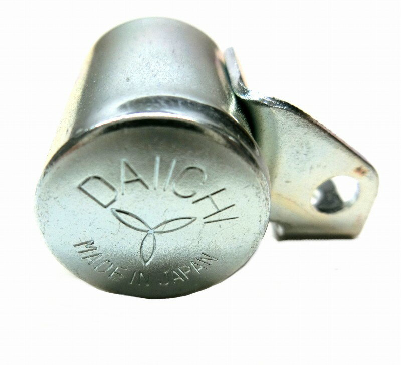 KIWAMI����ǥ󥵡� FOR �ۥ����H-C50 H-C65 H-CD50 H-S50 H-S65 H-SS50 H-ST50 H-CT70 H-SL70 H-XL70(FOR H-30250-006-006 �˳���)