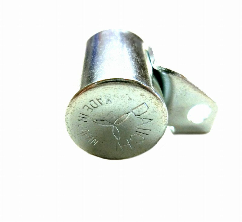 KIWAMI ����ǥ󥵡� FOR ��ޥ� Y-DT250,DT400(FOR Y-654-81325-20 �˳���)