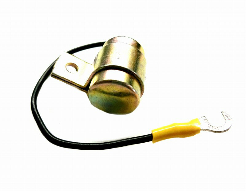 KIWAMI ����ǥ󥵡� FOR ��ޥ� Y-YDS5E��Y-BS6B(FOR Y-169-81126-20 �˳���)