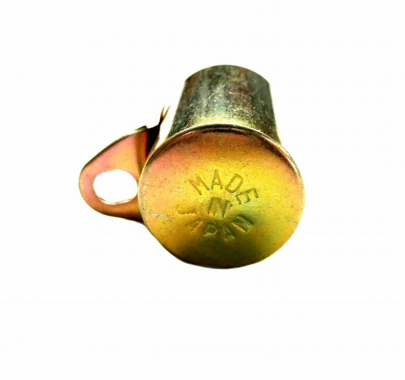 KIWAMI ����ǥ󥵡� FOR ��ޥ� Y-YC��Y-YG��Y-YGS1��Y-MF2C(FOR Y-104-81326-10 �˳���)