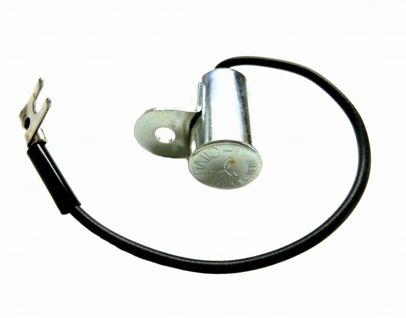 KIWAMI����ǥ󥵡� FOR ��������S-GT550J/K/L/M/A/B (FOR S-32343-34020 �˳���)