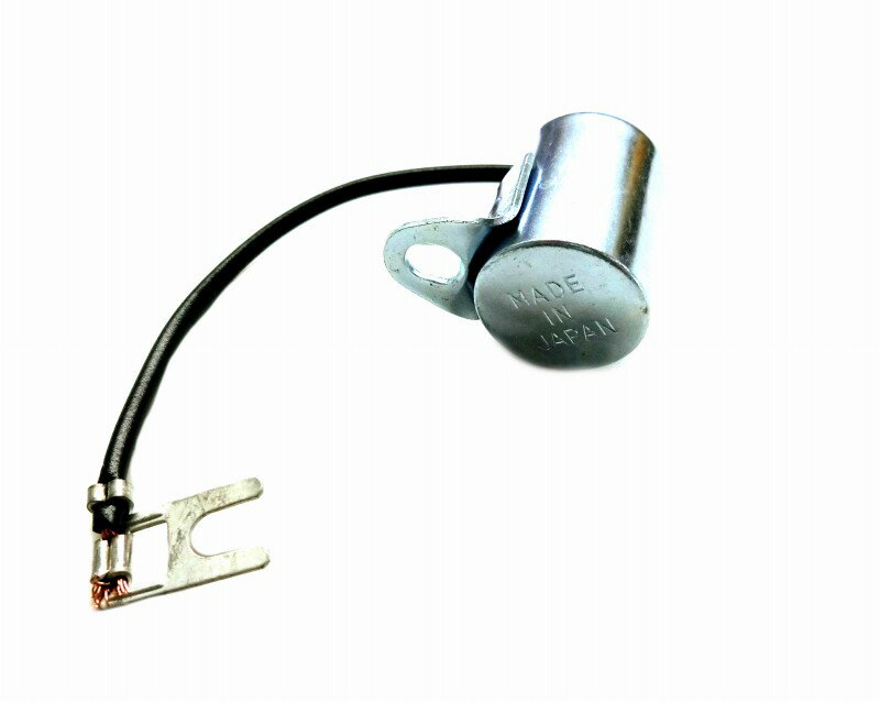 KIWAMI����ǥ󥵡� FOR ���掠����K-500SS H1/A/B/C/D/E/F, KH500 (FOR K-21013-015 �˳���)